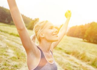 Chronicrhinosinusitis