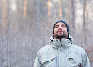 Nasal Airway Obstruction